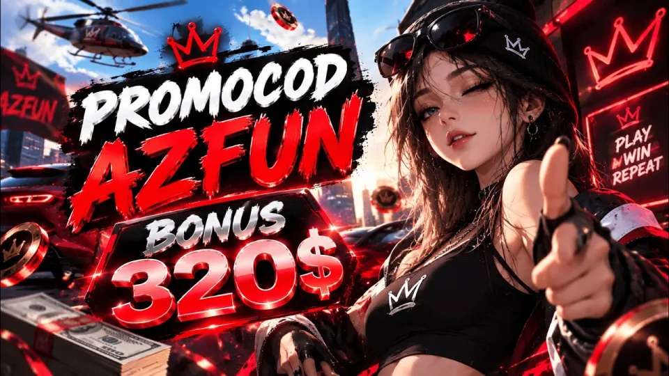 1xbet promo code Mongolia to get the best offers and bonuses in 2026