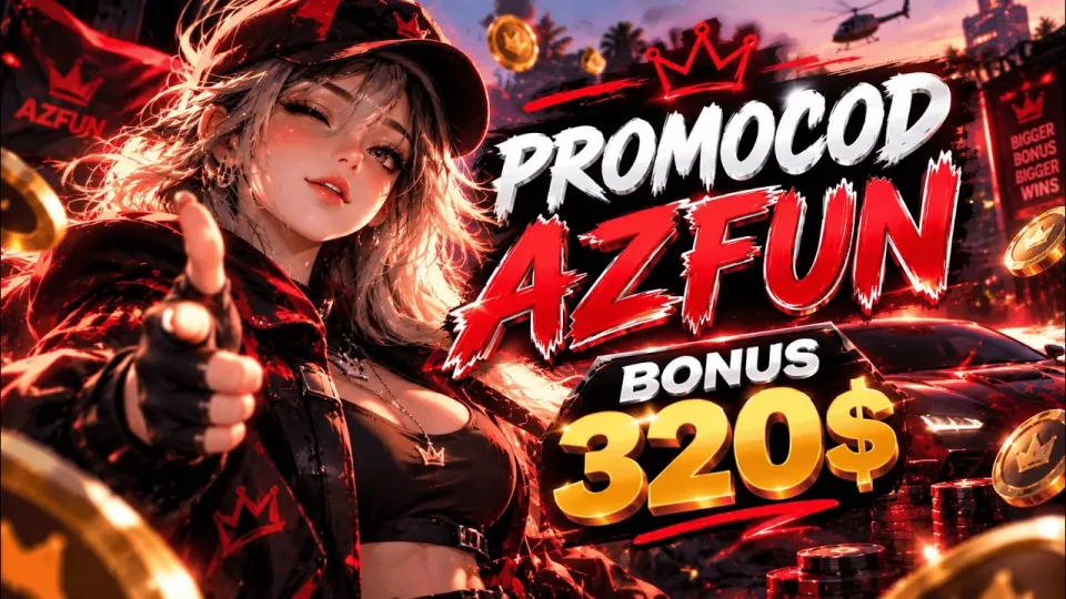 1xbet Welcome Bonus Guide for New Players