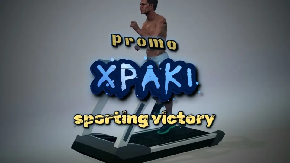 How can you get a 1xBet free bonus using promo code XPAK1