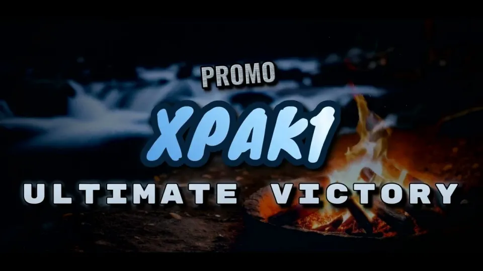 How to Get Your 1xBet Free Bonus with Promo Code XPAK1 in 2026